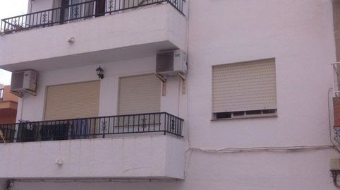 Foto 2 de Piso en venta en Las Flores, Mijas