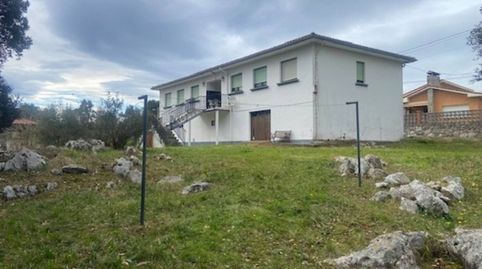 Foto 4 de Casa adosada en venda a Calle Hontoria, Pría - Nueva-Hontoria - Naves, Llanes