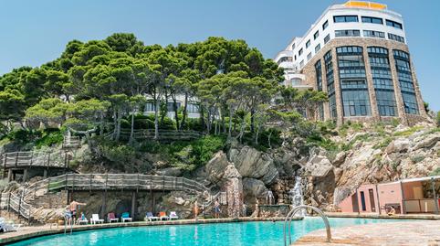 Photo 2 of Flat for sale in Aiguafreda - Sa Tuna, Girona