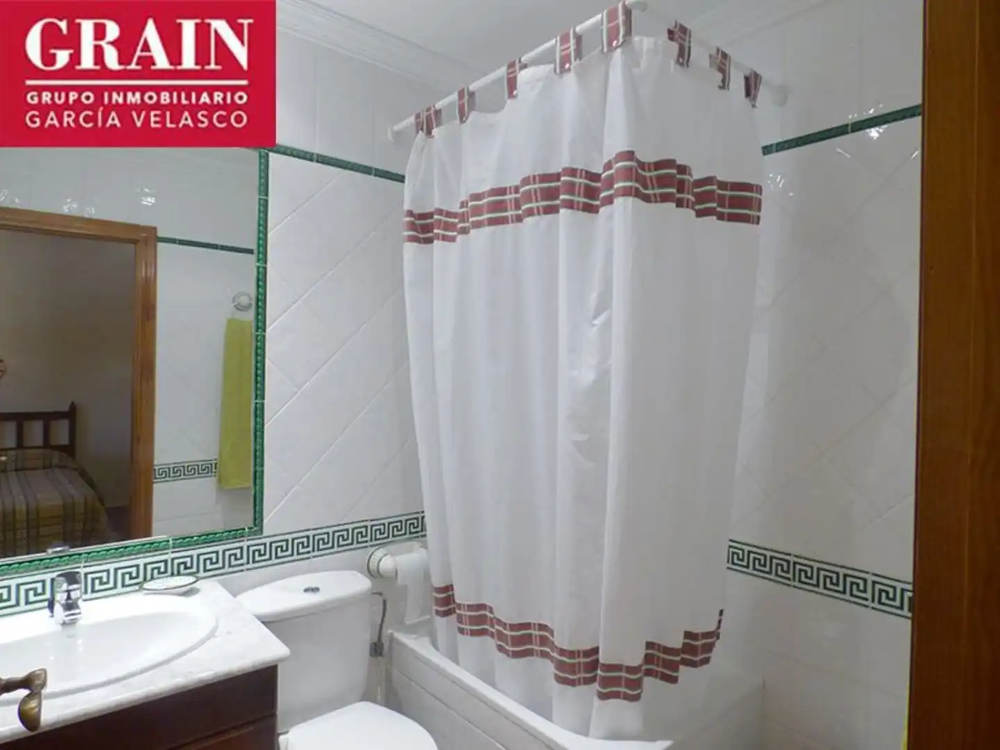 Chalet con piscina en venta en Pedanías - Extrarradio, imagen 30