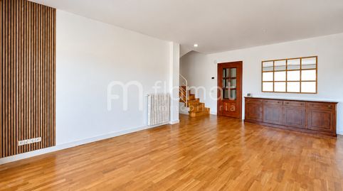 Photo 2 of Flat for sale in Sant Pere, Tordera