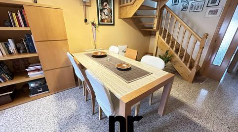 Photo 3 of Duplex for sale in Can Clos - Pinetons, Barcelona