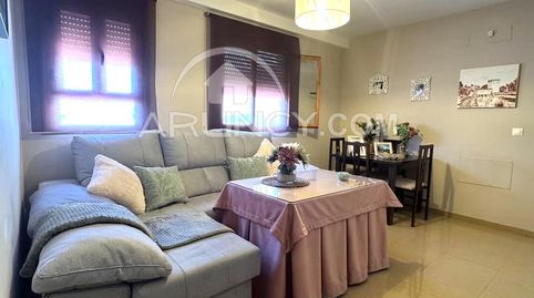 Photo 3 of Flat for sale in Nueva Alcalá, Alcalá de Guadaira