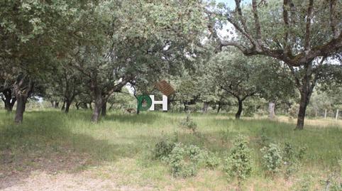 Photo 5 of Residential for sale in Universidad - Tenerías, Salamanca