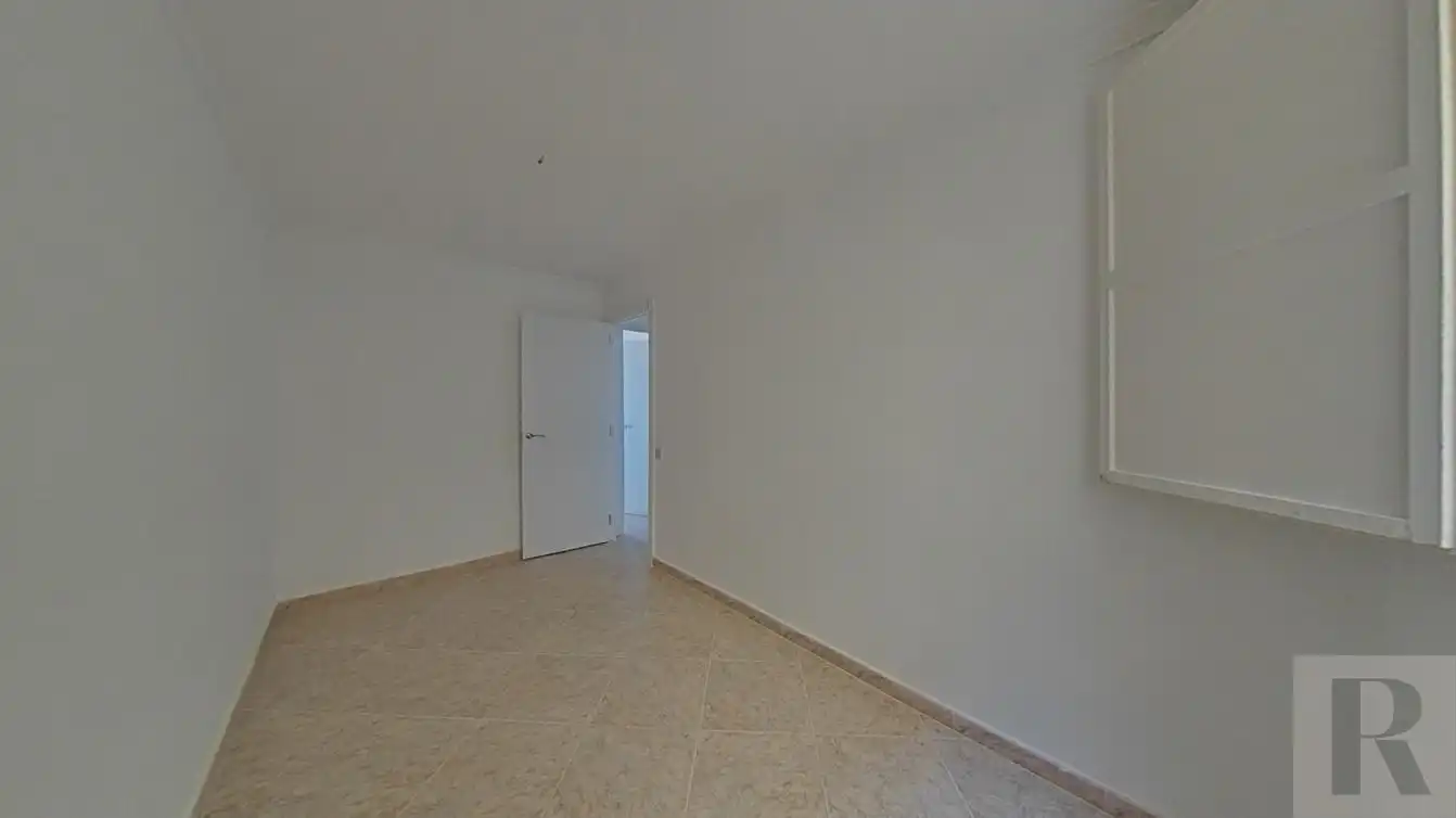 Dormitori de Pis en venda en Sabadell