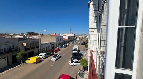 Photo 5 of Flat for sale in Talavera la Real, Badajoz