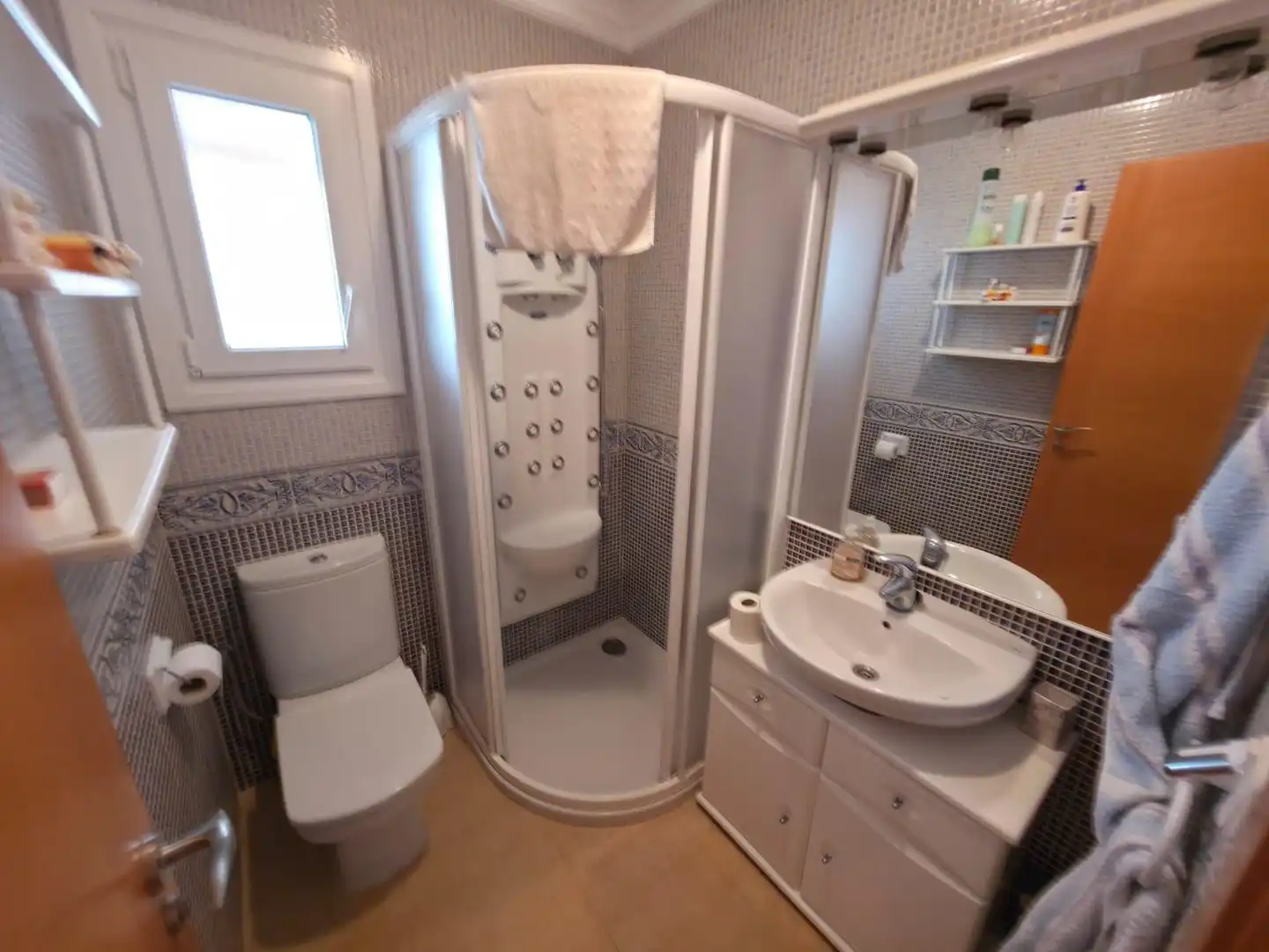 Villa avec piscine à vendre à Las Marinas / Les Marines, imagen 30