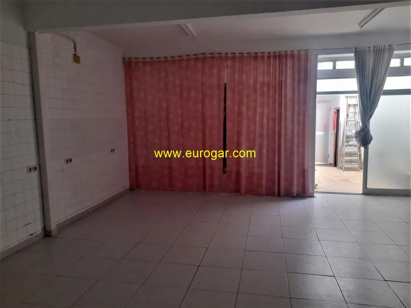 Casa en venda a Cheste, imagen 29