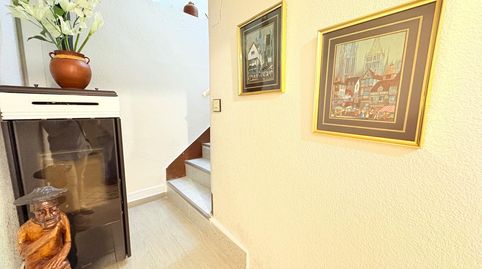 Photo 5 of Houses for sale in Ponferrada Lb, 2, Área Rural Sur, Ponferrada