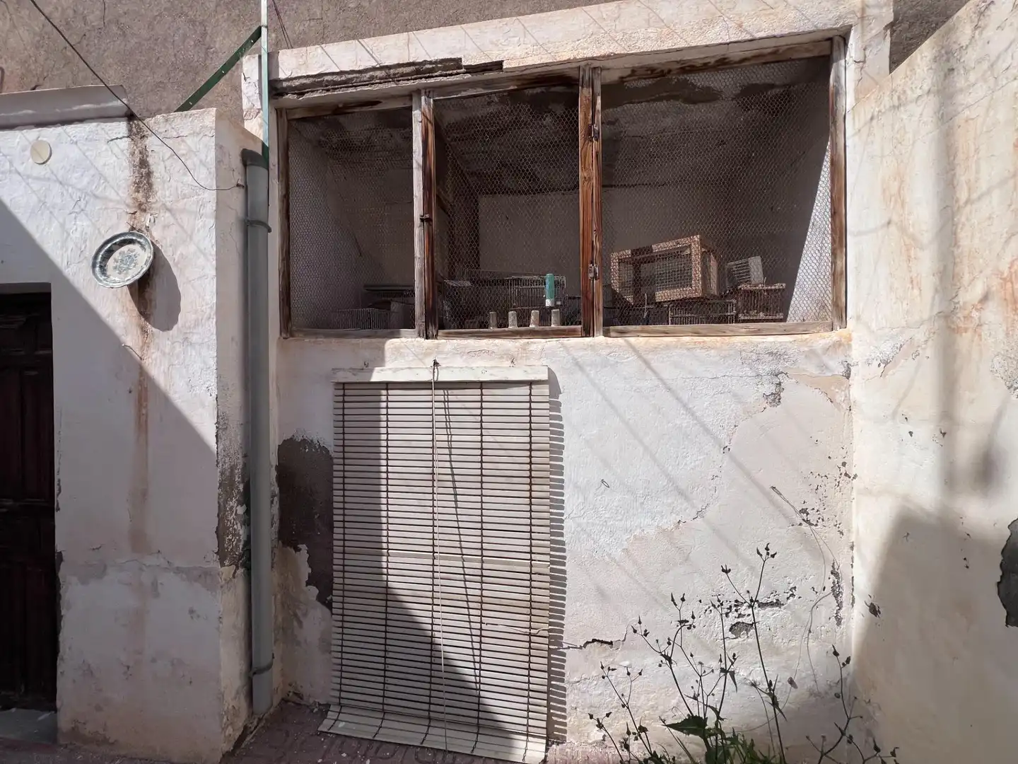 House for sale in Casco Antiguo, imagen 41