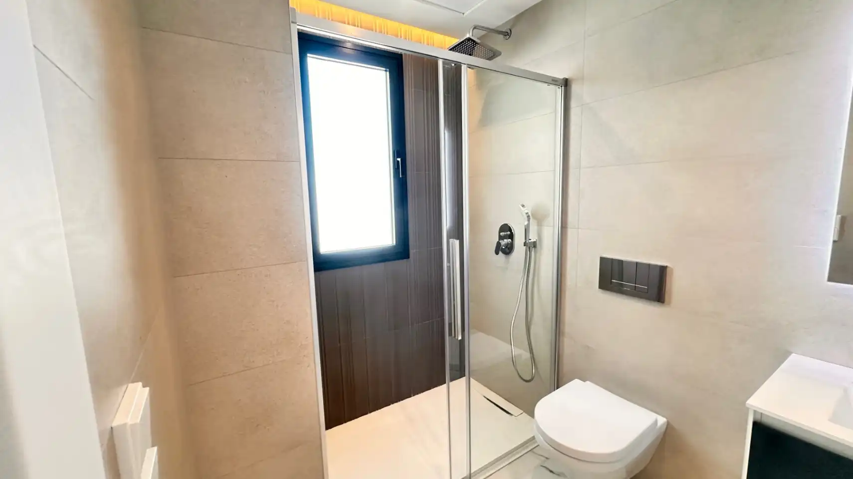 Detached house for sale in El Montgó, imagen 16