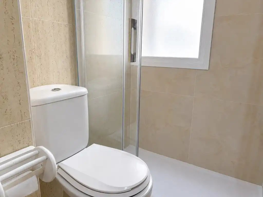 Apartament amb piscina en venda a Calle Poligono G - Manga, imagen 15