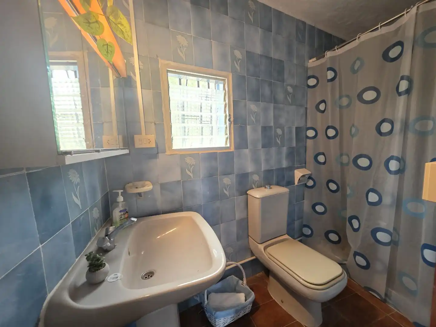 Casa en venta en Chilches / Xilxes, imagen 12