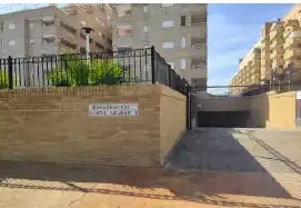 Pis en venda a Av Central