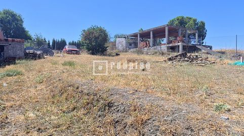 Foto 2 de Casa o xalet en venda a Yeles, Toledo