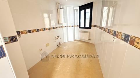 Photo 4 of Flat for sale in Juan XXIII - Las Torres - G2, Burgos Capital