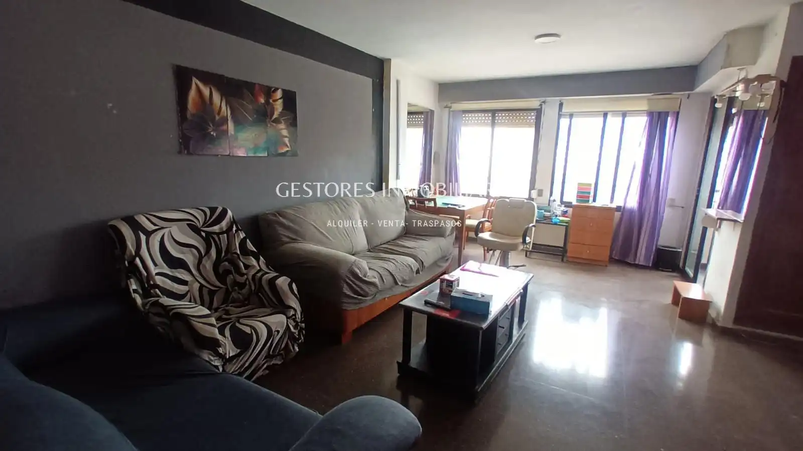 Appartamento con ascensore in vendita a Eixample, imagen 3