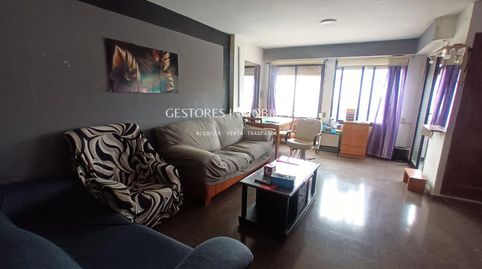 Foto 3 de Piso en venta en Eixample, Alcoy / Alcoi