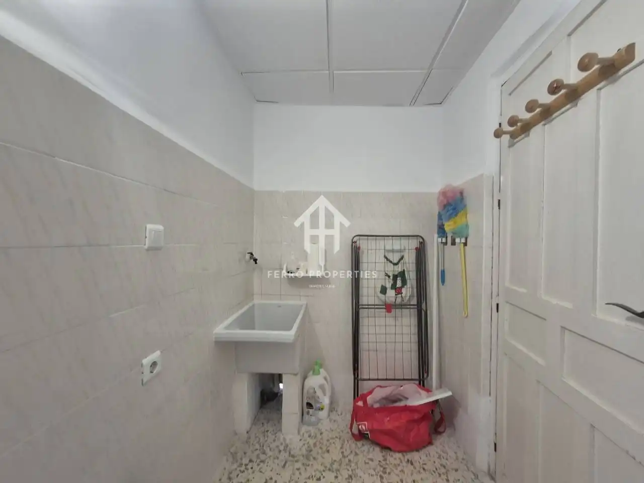 Wohnung zur Miete in Loja