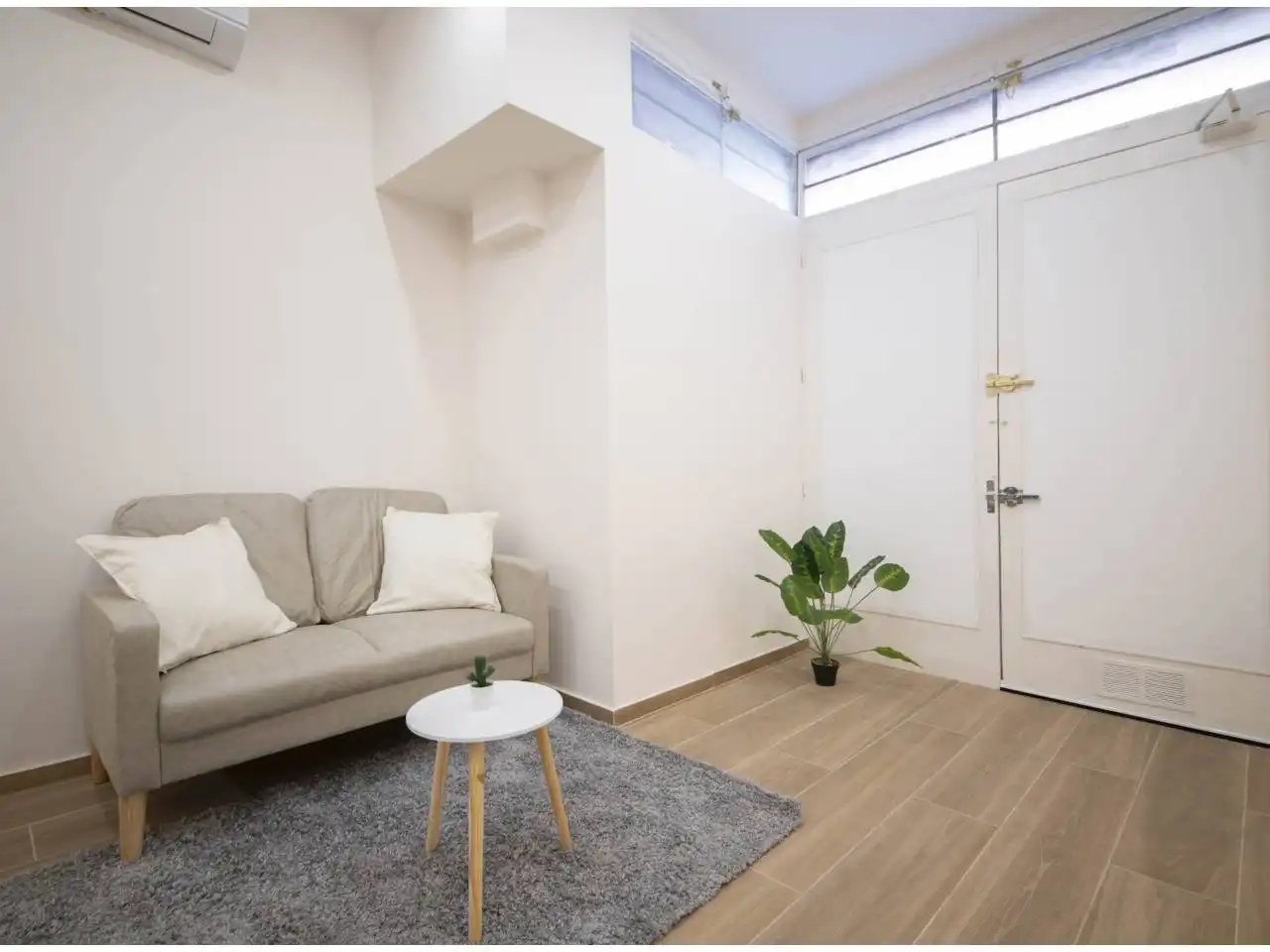 Estudio en venta en Sant Cugat del Vallès, Barcelona