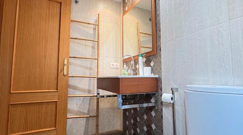 Foto 5 de Pis en venda a Avenida de Los Pinos, Monforte del Cid, Alicante