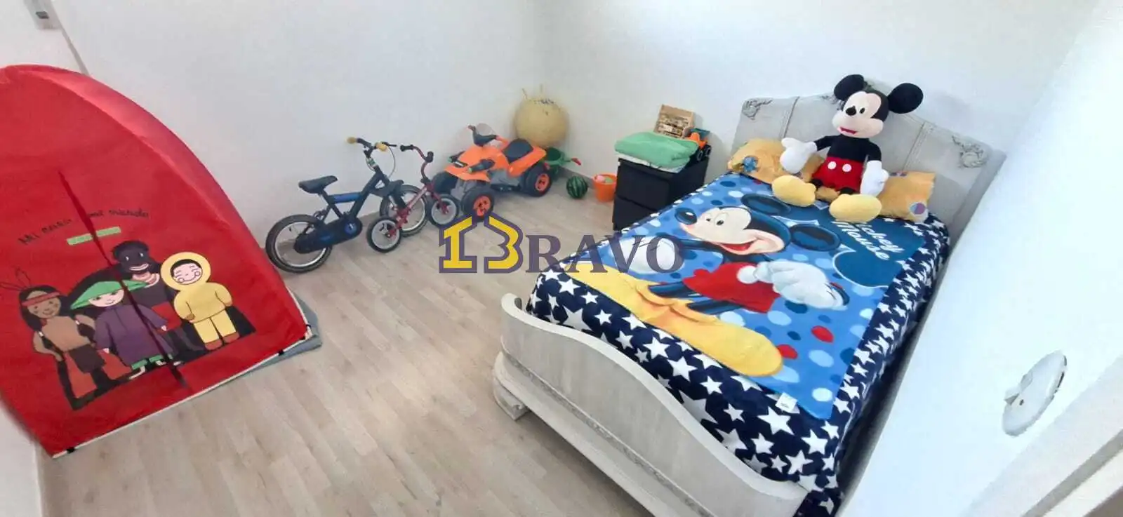Piso en venta en Medina de Pomar, imagen 9
