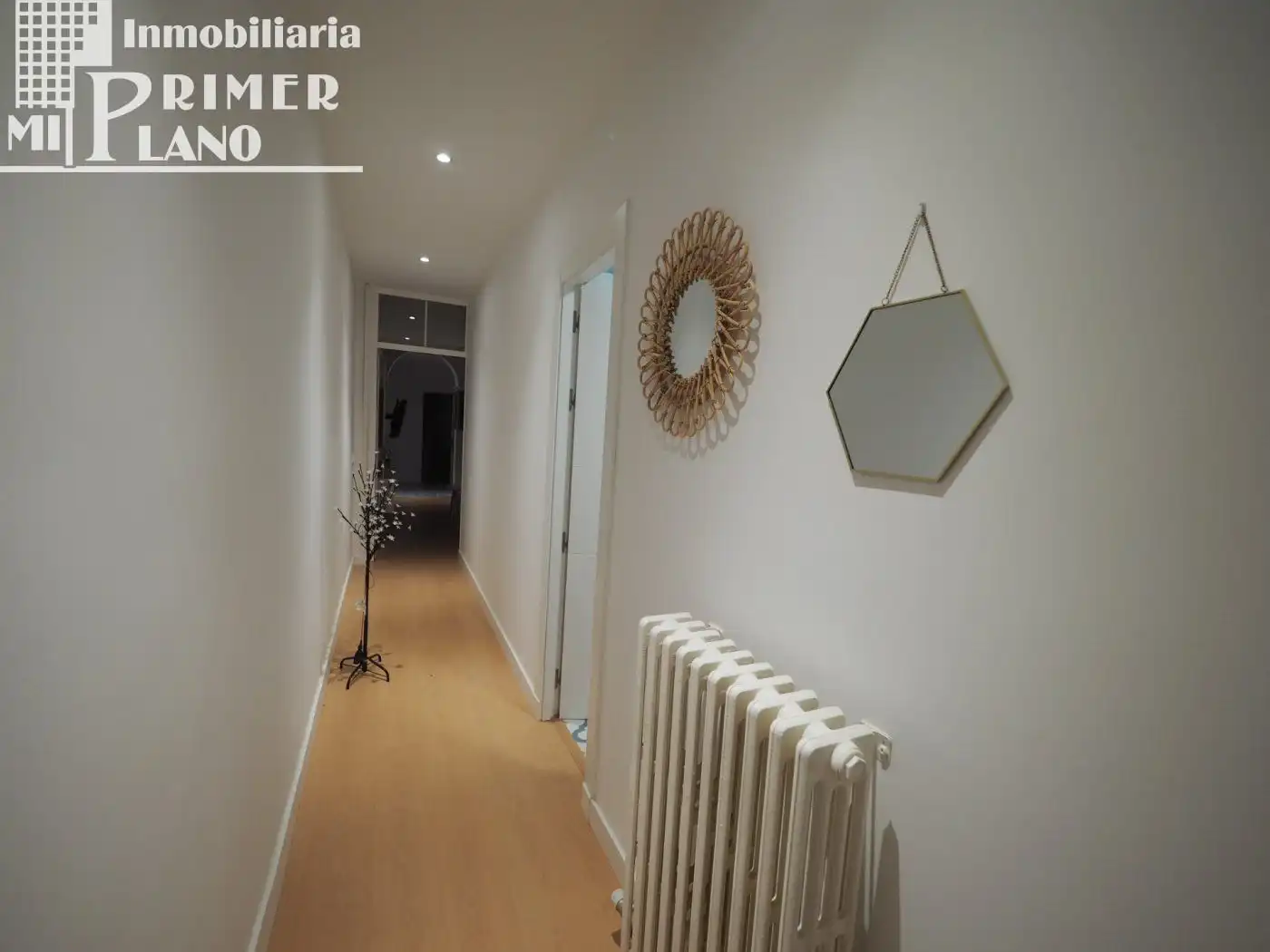 Haus zum Verkauf in Tomelloso, imagen 10