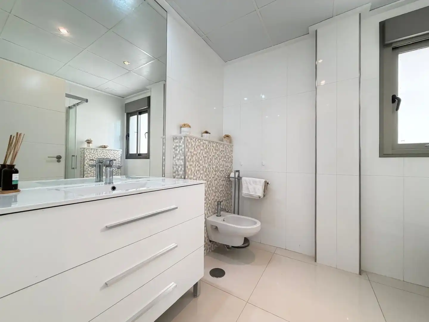 Villa mit Terrasse zum Verkauf in Calle DE PONTEVEDRA, imagen 58