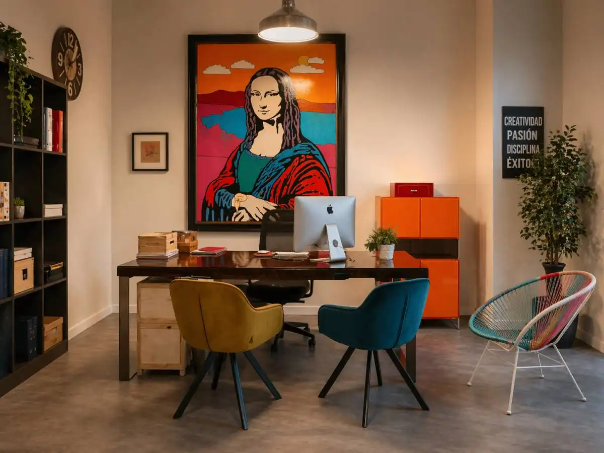 Office for sale in San Fulgencio  with Heating