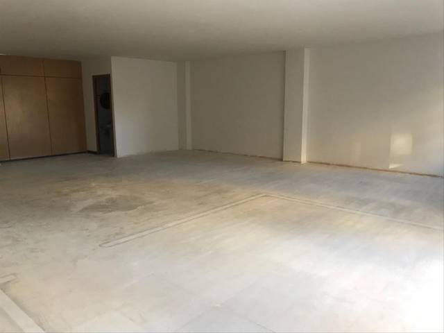 Oficina en Alquiler en Carrer de l'Hospital, 186 en Granollers Nord