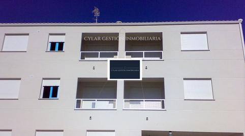 Photo 3 of Flat for sale in Mayor, Mozárbez, Salamanca