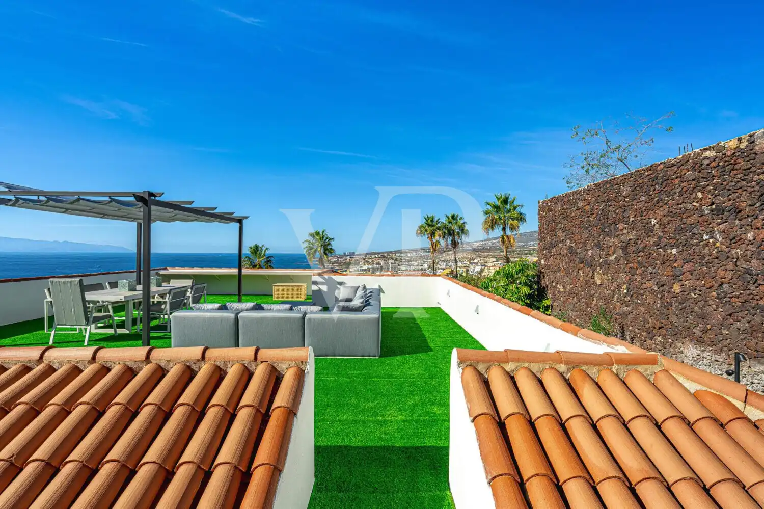 Haus zum Verkauf in Costa Adeje, imagen 62