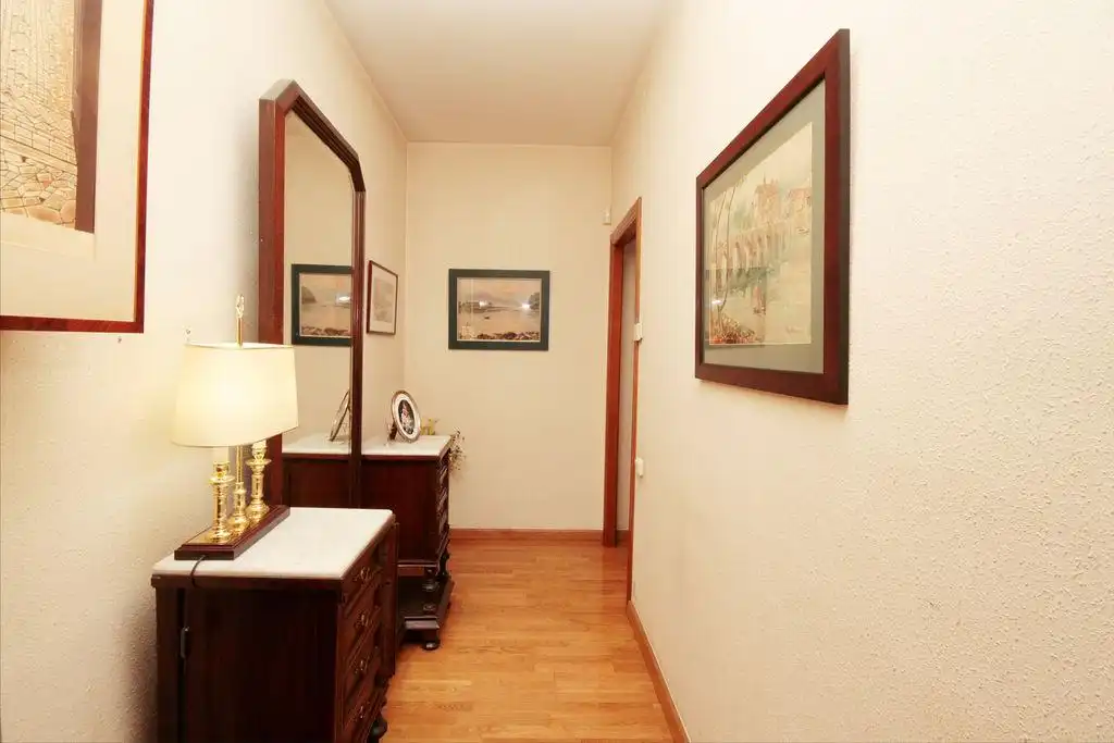 Piso con ascensor en venta en Eixample, imagen 34