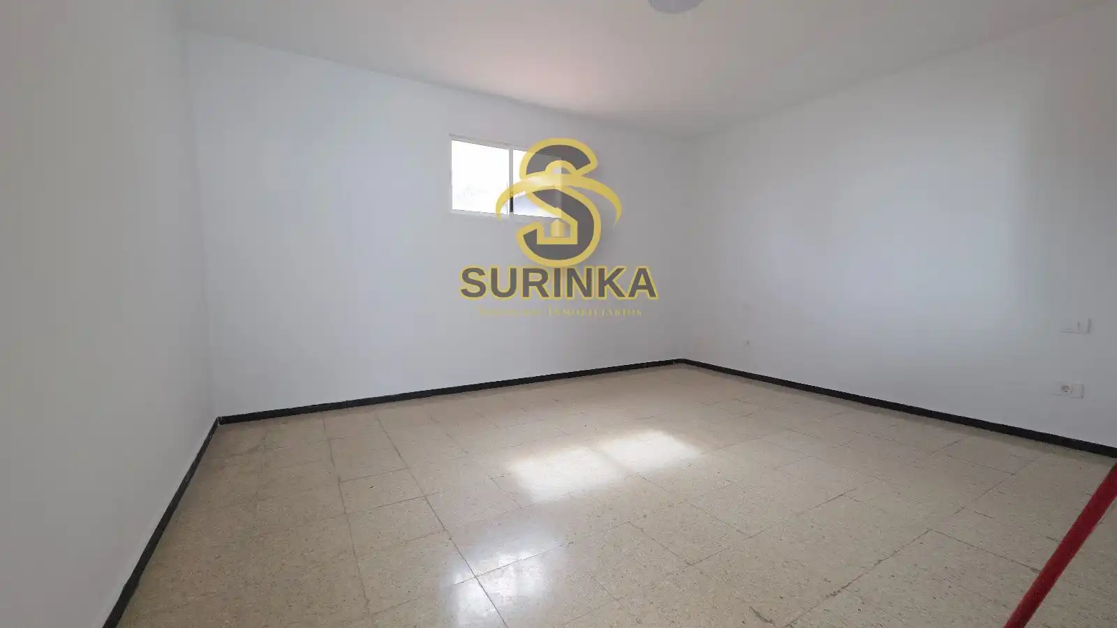 Casa adosada en venta en Telde