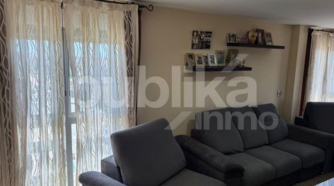Photo 5 of Attic for sale in Lerida, 6, Noroeste, Santa Pola