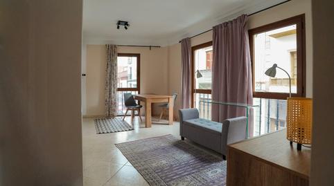 Foto 5 de Pis en venda a Joaquín Dicenta, Vegueta, Las Palmas de Gran Canaria