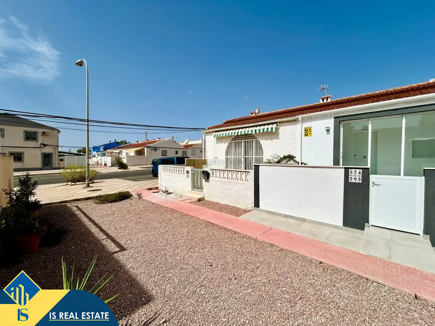 Bungalow in vendita a Zona Carrefour - Urbanizaciones, imagen 2
