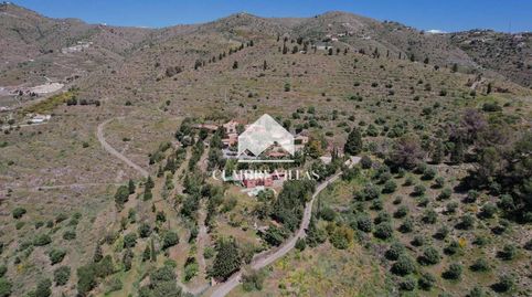 Foto 3 de Finca rústica en venta en Velilla - Velilla Taramay, Almuñécar