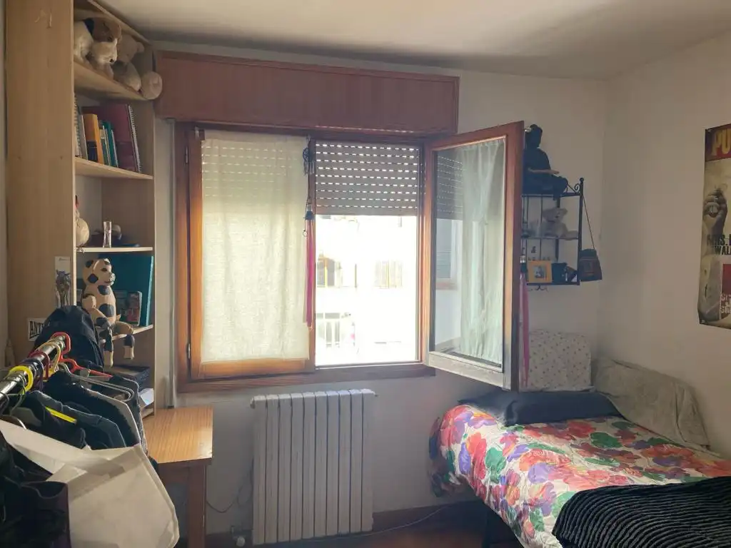 Ático en venta en Carrer de Quetglas, 59, Santa Catalina