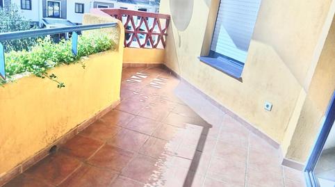 Foto 3 de Pis en venda a Avenida de San Javier, 62, Churriana - El Pizarrillo - La Noria-Guadalsol, Málaga Capital