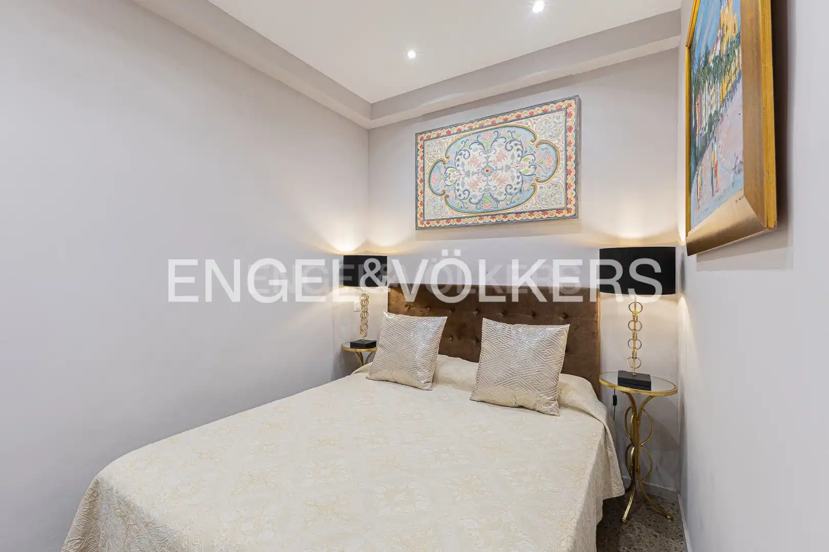 Piso con ascensor en venta en Eixample, imagen 25