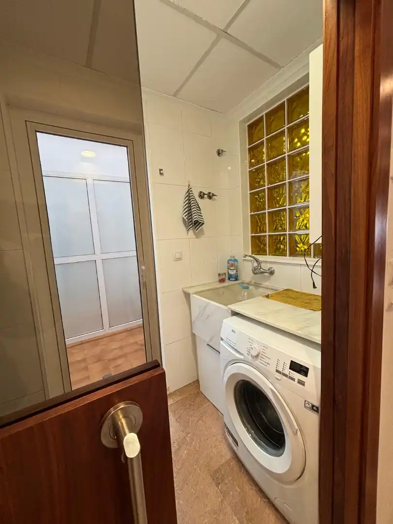 Appartamento con ascensore in vendita a Sueca ciudad, imagen 24