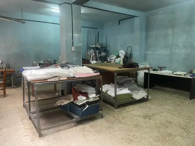 Commercial properties for sale in Barcelona