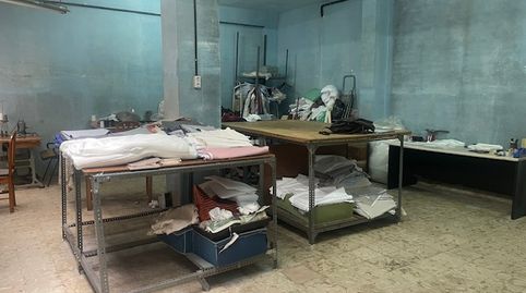 Photo 2 of Commercial properties for sale in Carrer de L'almirall Pròixida, Sant Andreu de Palomar, Barcelona Capital