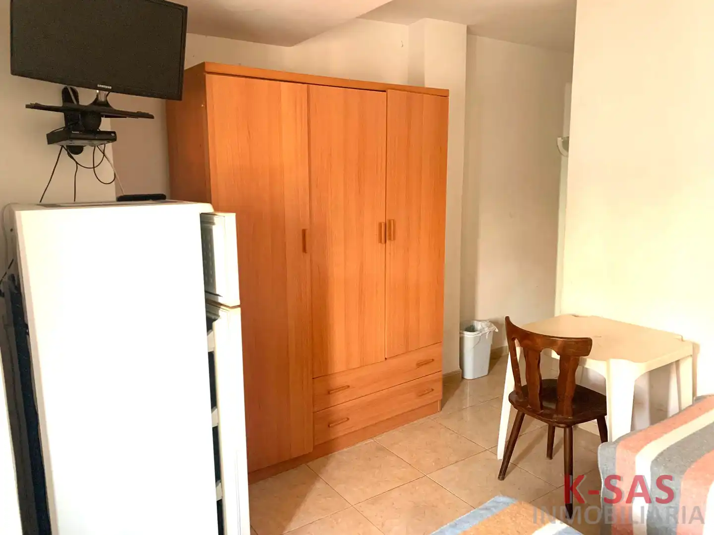Hotel en venta en Carrer Verge de Montserrat 11, imagen 29