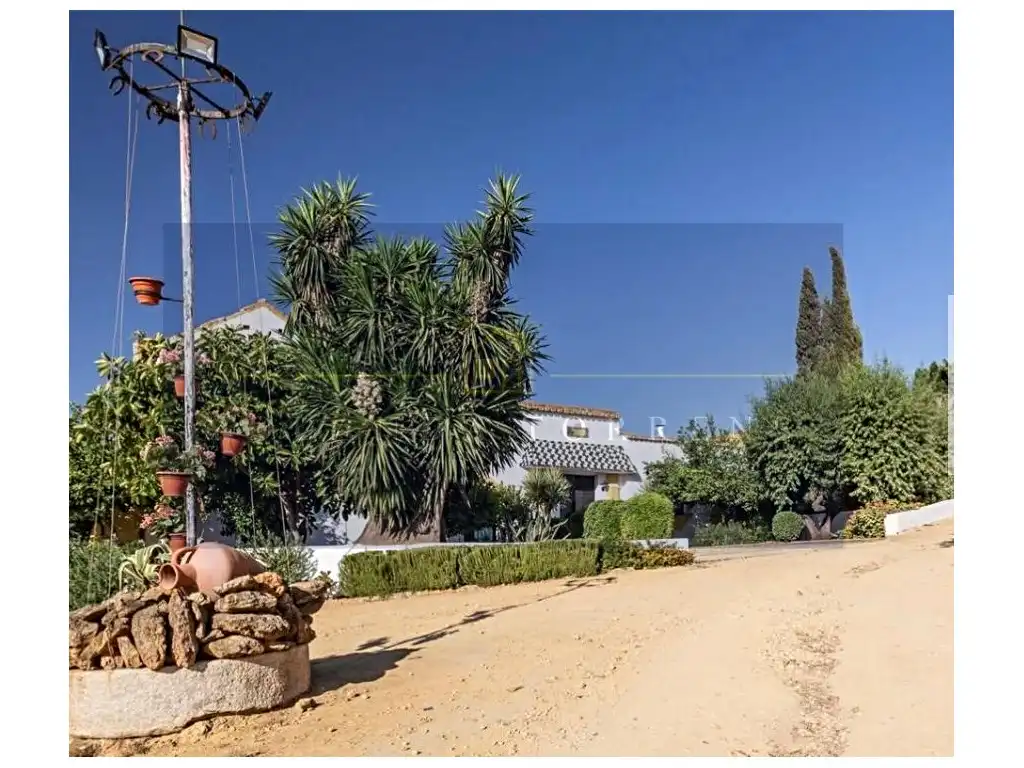 Casa o chalet en venta en La Paz