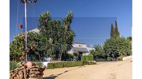 Photo 3 of House or chalet for sale in La Paz, Sevilla