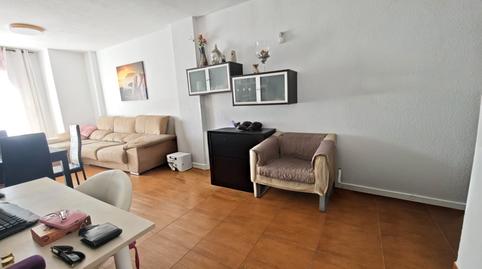 Photo 4 of Flat for sale in Avenida Sabinar, El Puerto - Romanilla, Almería