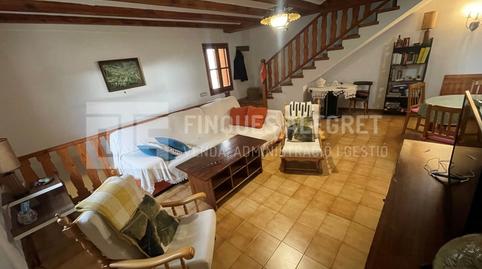 Foto 3 de Casa o xalet en venda a N/a, Gavet de la Conca, Lleida