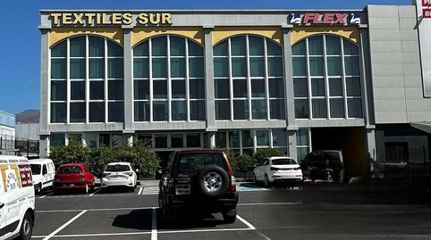 Photo 2 of Industrial buildings for sale in Las Chafiras, San Miguel de Abona